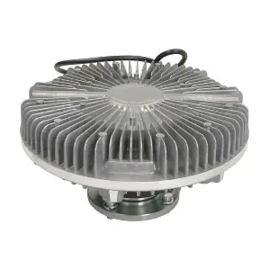 D5MA008TT THERMOTEC