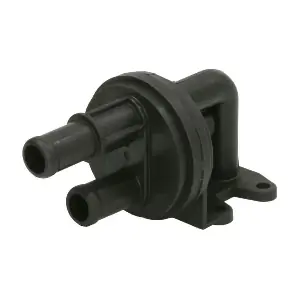 D0F002TT THERMOTEC