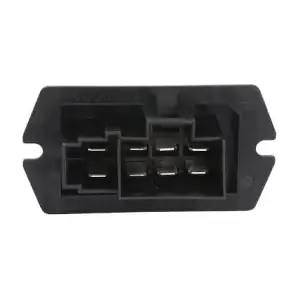 DEY001TT THERMOTEC