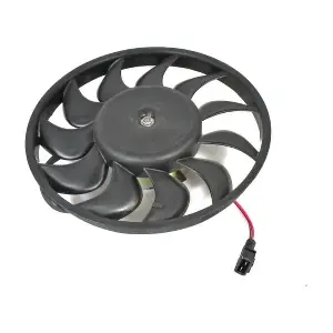 THERMOTEC D8W008TT