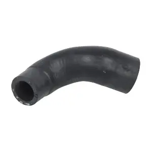 DWW560TT THERMOTEC