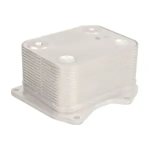 D4W013TT THERMOTEC