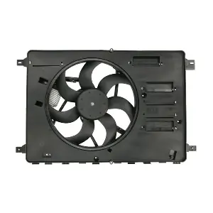 D8G020TT THERMOTEC