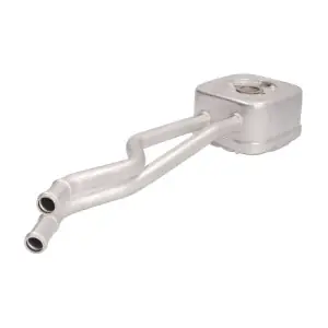 D4W006TT THERMOTEC