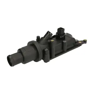 D2R013TT THERMOTEC
