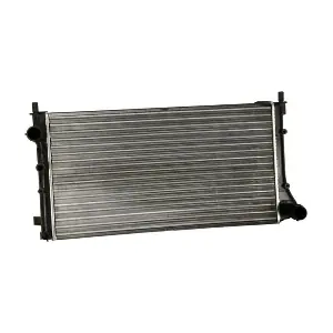 D7F034TT THERMOTEC