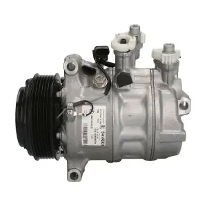 THERMOTEC KTT090089