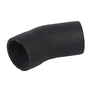 DCF134TT THERMOTEC