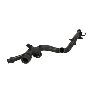 DWW454TT THERMOTEC