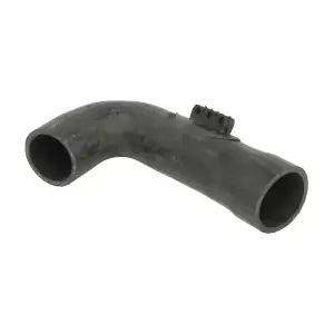 DCW047TT THERMOTEC