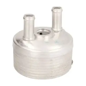 D4W003TT THERMOTEC
