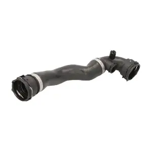 THERMOTEC DWB076TT