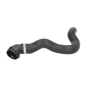 DWX027TT THERMOTEC