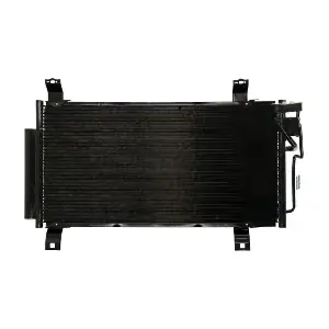 KTT110254 THERMOTEC
