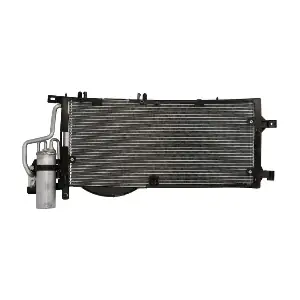 KTT110429 THERMOTEC
