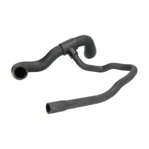 DWX033TT THERMOTEC
