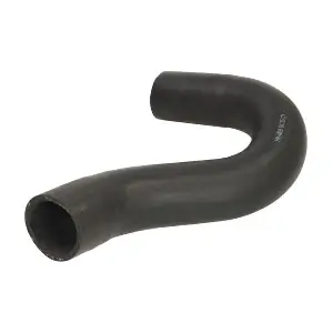 DCC072TT THERMOTEC