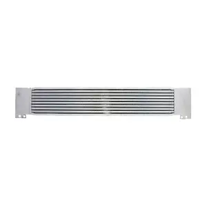 DAC007TT THERMOTEC