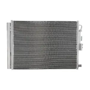 KTT110549 THERMOTEC
