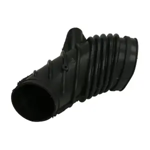 THERMOTEC DCB140TT