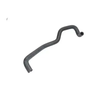 DWF274TT THERMOTEC
