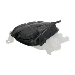 DBM012TT THERMOTEC