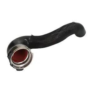 THERMOTEC DCR252TT