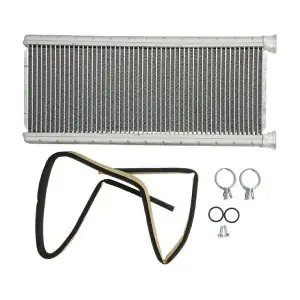 THERMOTEC D6C012TT