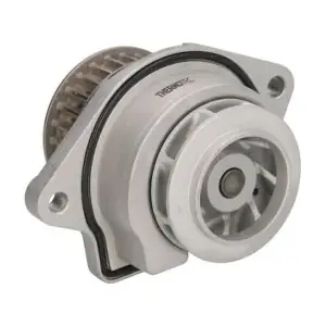 THERMOTEC D1W019TT