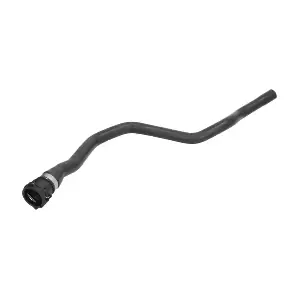 DWB141TT THERMOTEC