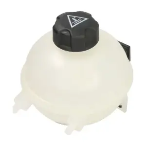 DBP006TT THERMOTEC