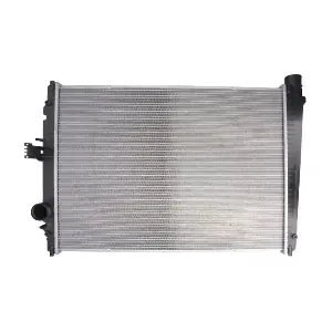 D7DA012TT THERMOTEC