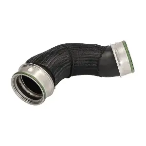 DCM137TT THERMOTEC