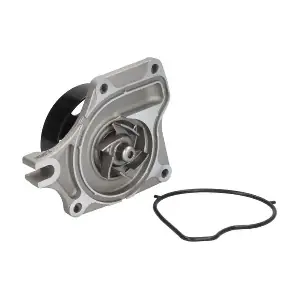 D13041TT THERMOTEC
