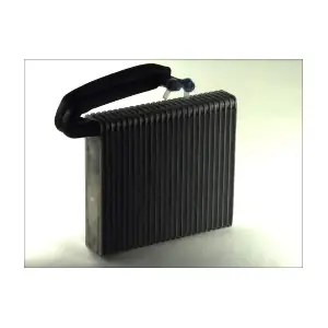 KTT150006 THERMOTEC