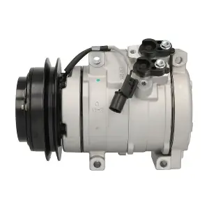 KTT090027 THERMOTEC