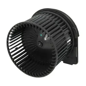 DDX002TT THERMOTEC