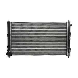 THERMOTEC D7C016TT