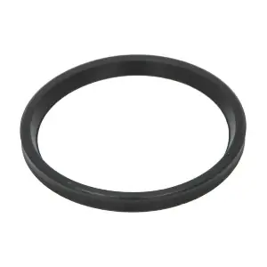 DCR278TT THERMOTEC