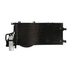THERMOTEC KTT110176