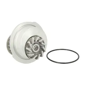 THERMOTEC D1X012TT