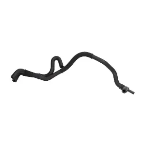 DWW018TT THERMOTEC