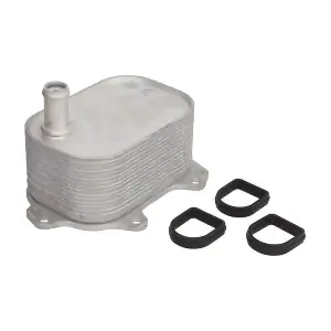 THERMOTEC D4A020TT