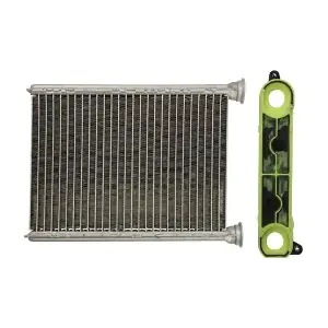 D6R020TT THERMOTEC