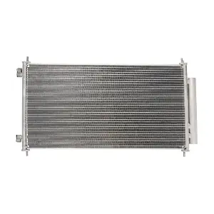 KTT110532 THERMOTEC