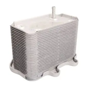 D4N005TT THERMOTEC