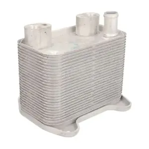 D4M010TT THERMOTEC