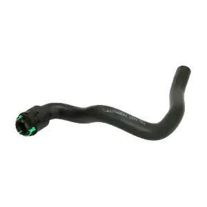DNX056TT THERMOTEC