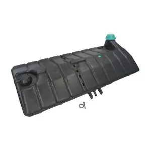 DBMA006TT THERMOTEC