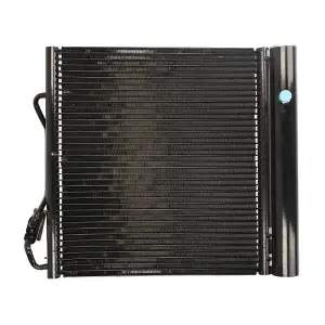 KTT110414 THERMOTEC